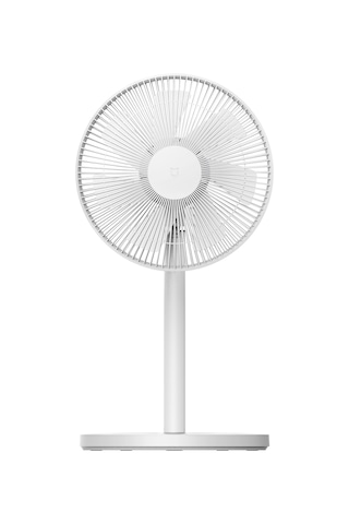 Xiaomi Standing Fan 2 Lite