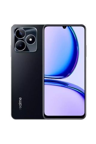 Realme C53 8 GB 256 GB (Realme Türkiye Garantili)