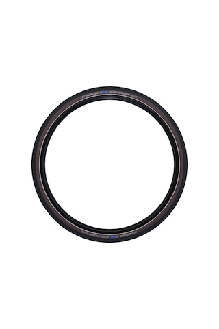 Schwalbe Road Cruıser K-guard 700x40c Telli Dış Lastik