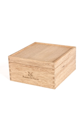 Taster Box Tadım Seti Frake