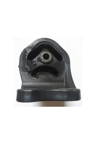 Arka Motor Takozu Manuel Honda Crv - 2002-2004