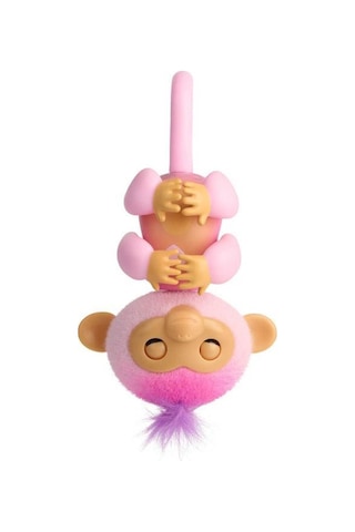 Giochi Preziosi Fingerlings Harmony Karakteri Fng13000-3110