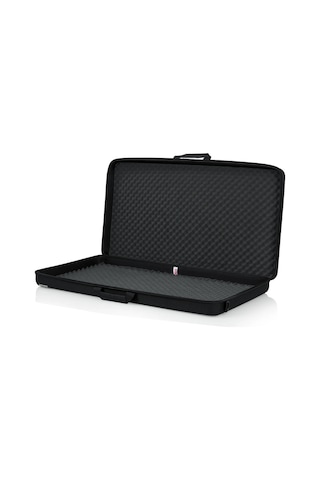 Extra Large Eva Utility Case Gu-eva-3519-3