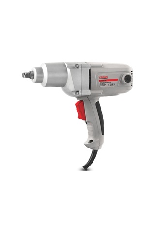 Crown CT12018 900 W 1/2" Darbeli Somun Sıkma Makinesi