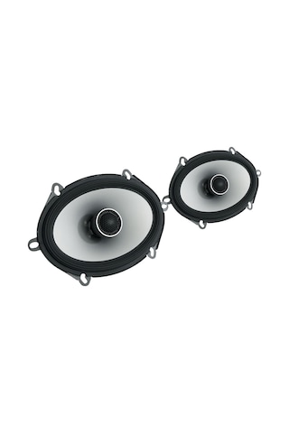 Özenhifi' Den Alpine S-serisi S2-s68