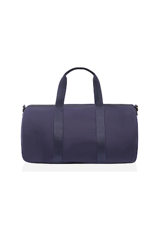 Gant Unısex Çanta 9970052-410 9970052-410 Lacivert Lacivert