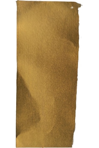 Kemalin Sarı Citron Altın Yaldız Boyası 1/1 ( 700 Gr )