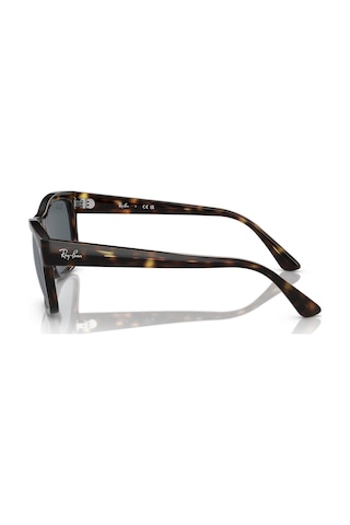 Ray-ban 4428 710/r5 56-21 Unisex Güneş Gözlüğü