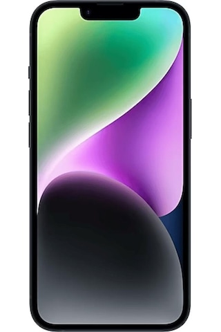 Yenilenmiş Apple İPhone 14 256 GB C Kalite (12 Ay Garantili)