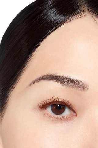 Chanel Les Beıges Mascara Volume And Definition Mascara 30 Noir Diğer