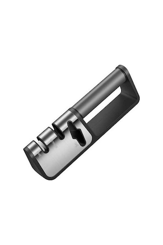 Wondernest Tipi Makas Keskinleştirici, Bıçak Bileyici, Ev Doğrayıcı Kp