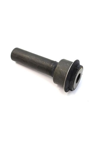 Travers Burcu Ön Sağ-sol Qashqaı-320540