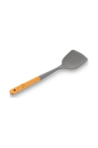 Jumbo Smart Grey Servis Spatula Grey