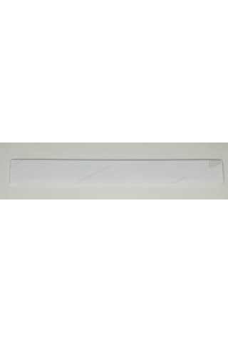 Kompressor W210 W202 Arka Bagaj Yazısı Krom