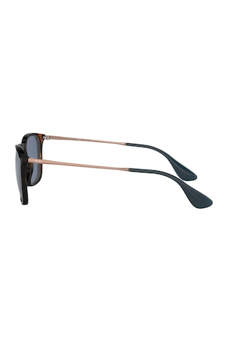 Ray-Ban Chris RB4187 639080 Unisex Güneş Gözlüğü