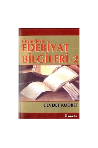 Dünyaca Ünlü Şüpheli Ölümler Üzerine İnceleme