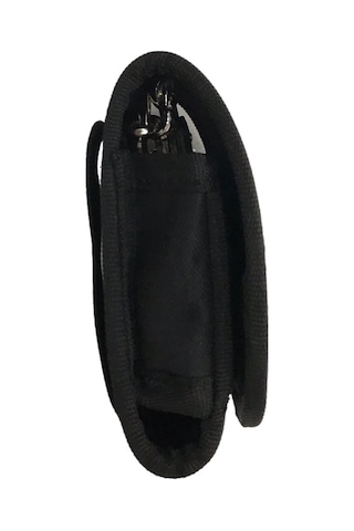 Polis - Asker Kelepçesi Kılıflı