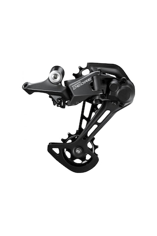Shimano Deore Rd-m5100 Arka Aktarıcı Shadow Plus 1x11v Sgs +51