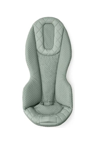 Ergobaby Evolve Mesh 3'Ü 1 Arada Ana Kucağı (Sage Green)