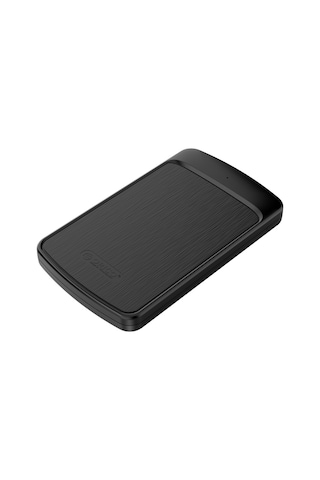 Orico USB 3.0 Micro B 2.5” inch SATA SSD Hard Disk Kutusu