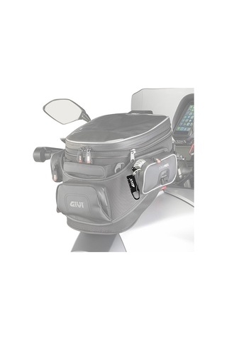 Givi S221 Şifreli Çanta Kilidi 110 Cm