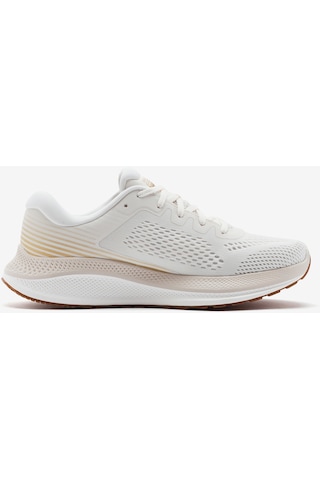 Skechers Go Run Persistence Kadın Beyaz Koşu Ayakkabısı 172053 Ofwt Beyaz