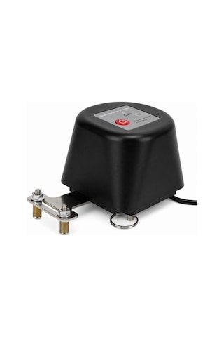 Gedourain Akıllı Su Vanası Kapatma Zamanlayıcısı 100-240v Tarım Ve Bahçe Kontrol