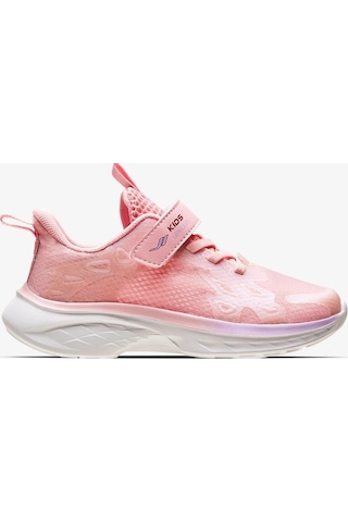 Lescon Kite Çocuk Spor Ayakkabı 24bac00kıtef Pembe