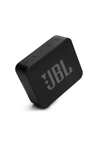 JBL Go Essential IPX7 Su Geçirmez Bluetooth Hoparlör