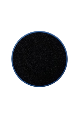 Electrolux Uyumlu Hygenic 800 Ep81hb25sh Dikey Süpürge İçin Filtre