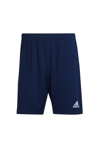 Adidas Ent22 Tr Sho Erkek Şort H57488 - Lacivert