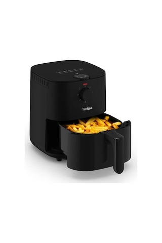 Tefal Easy Fry Essential 3.5 L Fritöz