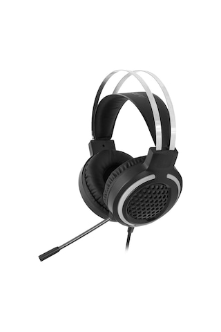 Frisby FHP-G1505B Artemis 7.1 Surround Pro Oyuncu Kulaklığı