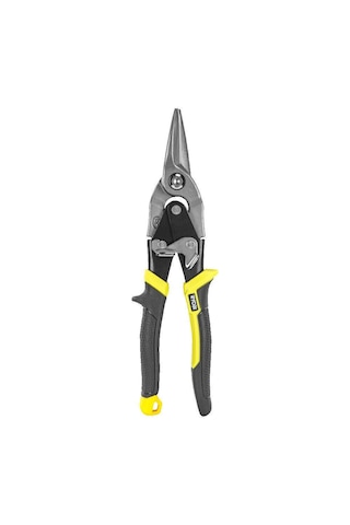 Ryobi Rhass Kaportacı Makası 260mm Düz 5132006456