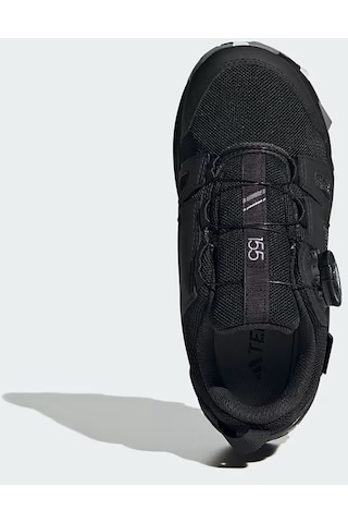 Adidas Terrex Agravic Boa Rain.rdy Çocuk Outdoor Ayakkabı 001