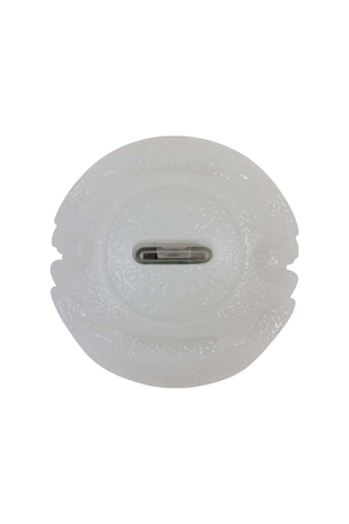 Nite Ize Glowstreak Led Işıklı Pilli Köpek Oyun Topu