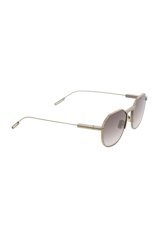 Ermenegıldo Zegna Ez0234 32k Erkek Güneş Gözlüğü
