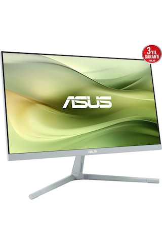 Asus Vu279cfe-g 27 Ips 1920x1080 1ms 100hz 250cd Vesa 3yıl
