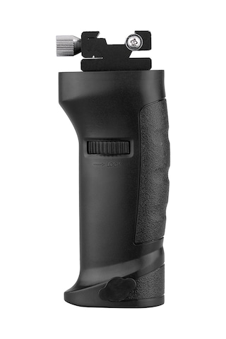 Godox Fg-40 Flaş Grip