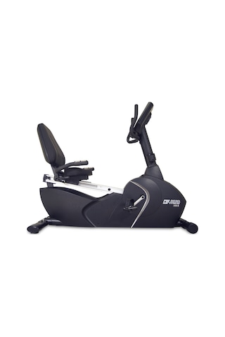 500r Yatay Bisiklet