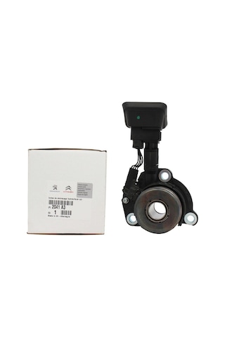 Debriyaj Bilyası C5 508 1.6hdı Automatic Sanzıman Ftemza240345-2041a3