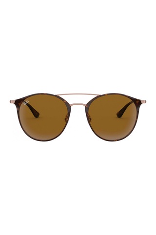 Ray-Ban Junior Rb3546 49 9074