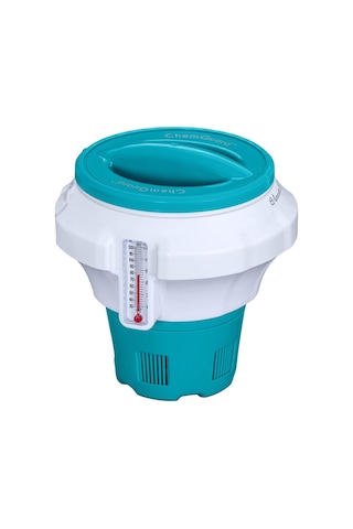 Bestway 58701 Klor Dağıtıcı Flatör