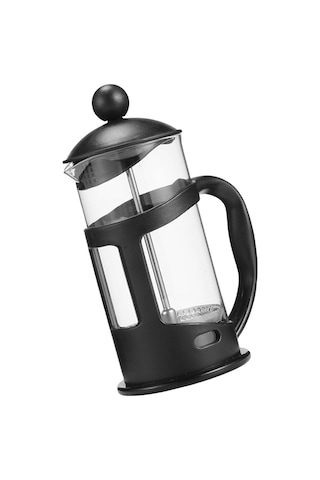 Suntek Fransız Kahve Makinesi Su Isıtıcısı Pistonu 350ml