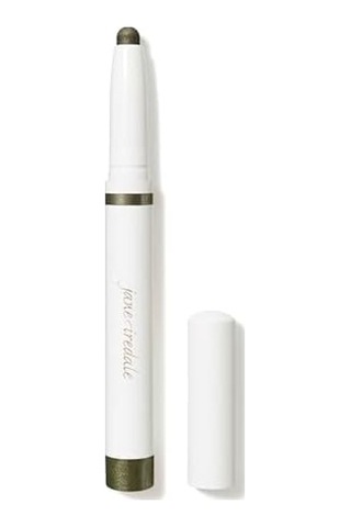 Jane Iredale Colorluxe Göz Farı Stik 0