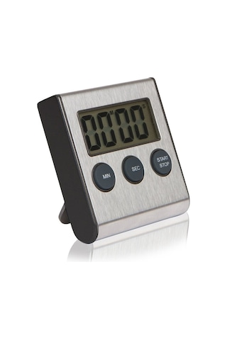 Aek-Tech Dijital Zamanlayıcı