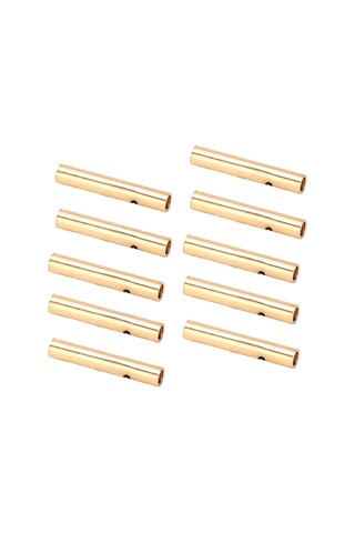 10'lu 2mm Dişi Fiş Kaiyi