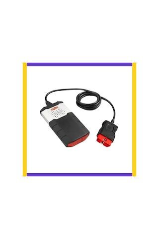 Bluetooth Arıza Tespit Cihazı