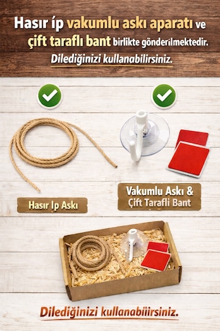 Gözleme Temalı Börekçiler Kahvaltıcılar Cafeler İçin Ahşap Duvar Kapı Dekoratif Süs Tablo