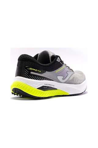 Joma Hıspalıs 2412 Grı Erkek Koşu Ayakkabısı 000000000101920187 Gri
